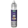 WONKY GREEN S'MORES SHOT 20 ML