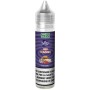 WONKY RED S'MORES SHOT 20 ML