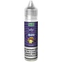 WONKY OLEO SHOT 20 ML
