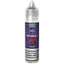 WONKY RED VELVET SHOT 20 ML