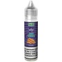 WONKY PAPI CHURRO SHOT 20 ML