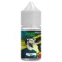 WORLD TRICK WATERFALL AROMA MIX 10+10