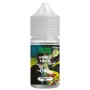 WORLD TRICK BLOWING AROMA MIX 10+10