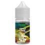 WORLD TRICK TORNADO AROMA MIX 10+10