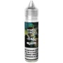 WORLD TRICK BLOWING SHOT 20 ML