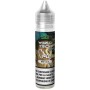 WORLD TRICK CIRCLE SHOT 20 ML