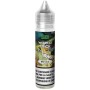WORLD TRICK TORNADO SHOT 20 ML