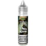 WORLD TRICK DRAGON SHOT 20 ML