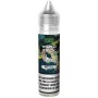 WORLD TRICK WATERFALL SHOT 20 ML