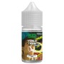 WORLD TRICK CIRCLE AROMA MIX 10+10