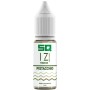 IZ PISTACCHIO AROMA 10 ML