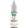 IZ MIX FRUTTA AROMA 10 ML
