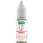 IZ FRAGOLA AROMA 10 ML
