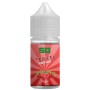I FRUTTATI FRUTTI ROSSI AROMA MIX 10+10