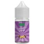 I FRUTTATI FRUTTO DELLA PASSIONE AROMA MIX 10+10