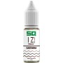 IZ CASTAGNA AROMA 10 ML