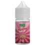 I FRUTTATI CILIEGIA AROMA MIX 10+10