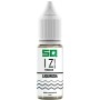 IZ LIQUIRIZIA AROMA 10 ML