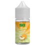 I FRUTTATI MELONE AROMA MIX 10+10