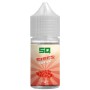 I FRUTTATI RIBES AROMA MIX 10+10