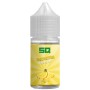 I FRUTTATI BANANA AROMA MIX 10+10