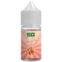 I FRUTTATI PESCA AROMA MIX 10+10