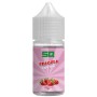 I FRUTTATI FRAGOLA AROMA MIX 10+10