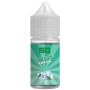 I FRUTTATI MENTA GLACIALE AROMA MIX 10+10