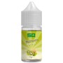 I FRUTTATI KIWI AROMA MIX 10+10