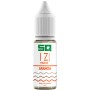 IZ ARANCIA AROMA 10 ML