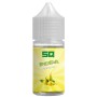I FRUTTATI PERA AROMA MIX 10+10