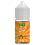 I FRUTTATI ARANCIA AROMA MIX 10+10