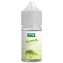 I FRUTTATI UVA AROMA MIX 10+10