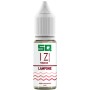 IZ LAMPONE AROMA 10 ML