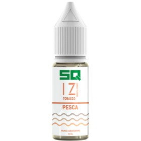 IZ PESCA AROMA 10 ML