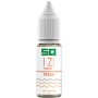 IZ PESCA AROMA 10 ML