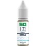 IZ MIRTILLO AROMA 10 ML