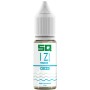 IZ COCCO AROMA 10 ML