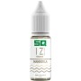 IZ MANDORLA AROMA 10 ML