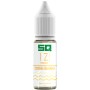 IZ CREMA DI BANANA AROMA 10 ML