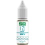 IZ MENTA AROMA 10 ML