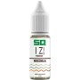 IZ NOCCIOLA AROMA 10 ML