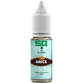 SIR DOUGLAS ANICE AROMA 10 ML