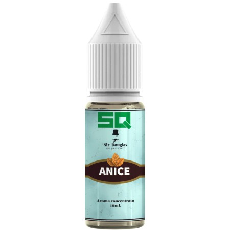 SIR DOUGLAS ANICE AROMA 10 ML