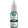 SIR DOUGLAS ANICE AROMA 10 ML