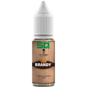 SIR DOUGLAS BRANDY AROMA 10 ML