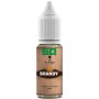SIR DOUGLAS BRANDY AROMA 10 ML