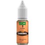 SIR DOUGLAS CARAMEL AROMA 10 ML