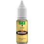 SIR DOUGLAS WHISKEY AROMA 10 ML