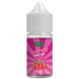 I FRUTTATI LAMPONE AROMA MIX 10+10